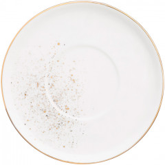 Чайная пара «Gold» - Фото 3