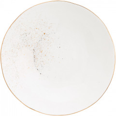 Салатник «Gold» - Фото 2