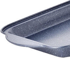 Противень - Фото 2