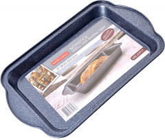 Противень - Фото 3