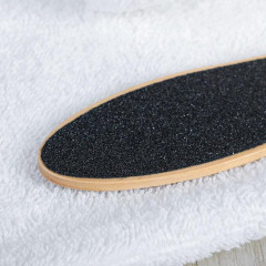 Тёрка для ног - Фото 1