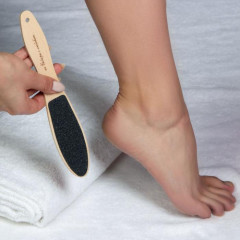 Тёрка для ног - Фото 2