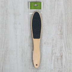 Тёрка для ног - Фото 3