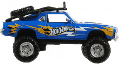 Машина инерционная «Спорткар» - Фото 4