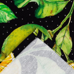 Фартук «Лимоны» - Фото 4