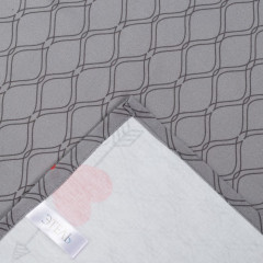 Фартук «Love» - Фото 4