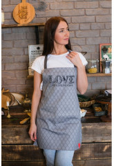 Фартук «Love» - Фото 5