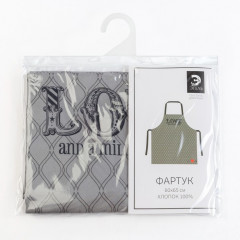 Фартук «Love» - Фото 6