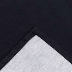 Фартук мужской «Just. Eat. It» - Фото 4