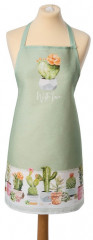 Фартук «Кактусы» - Фото 4
