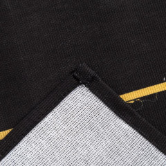 Фартук мужской «Boss» - Фото 4