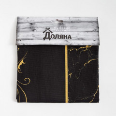 Фартук мужской «Boss» - Фото 5