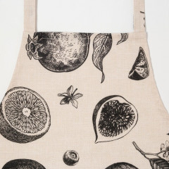 Фартук «Healthy life» - Фото 1