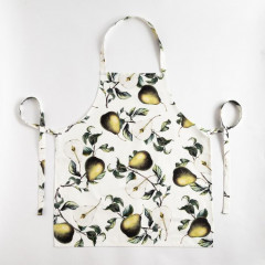 Фартук «Груши» - Фото 2