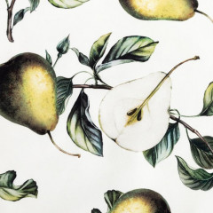 Фартук «Груши» - Фото 4