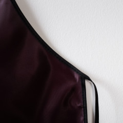 Фартук «Вся такая волшебная» - Фото 3