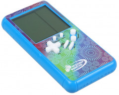 Игра логическая «Тетрис» - Фото 2