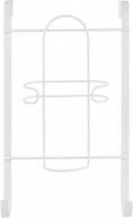 Держатель для гладильной доски и утюга - Фото 4