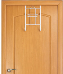 Держатель для гладильной доски и утюга - Фото 5