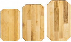 Набор разделочных досок «Гайка» - Фото 6