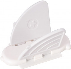 Блокиратор «Бабочка» - Фото 1