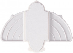 Блокиратор «Бабочка» - Фото 2