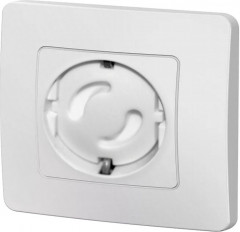 Заглушки для розеток «Стоп ток» - Фото 2