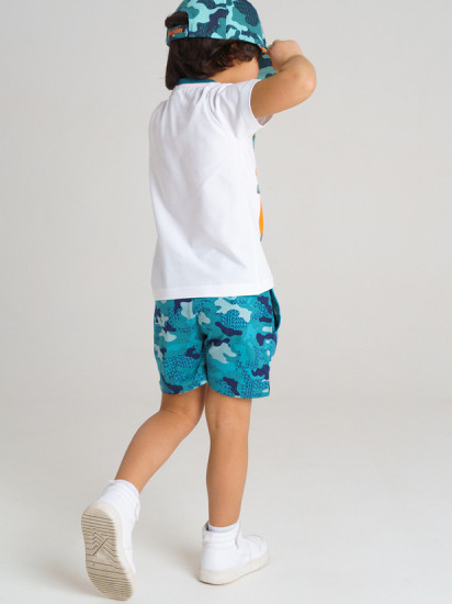 Комплект для мальчиков