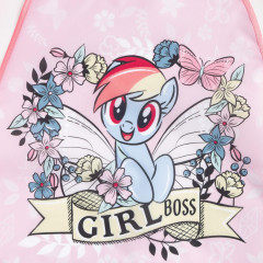 Фартук с нарукавниками «Fairy forest» - Фото 1