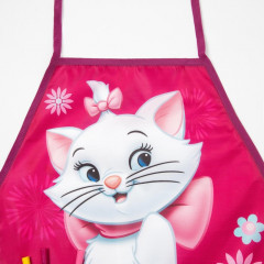 Фартук с нарукавниками «Мари» - Фото 1