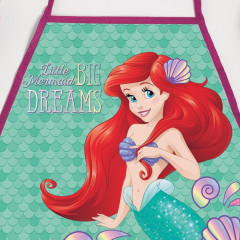 Фартук с нарукавниками «Ариель» - Фото 1