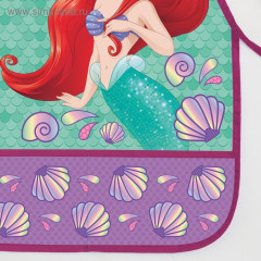 Фартук с нарукавниками «Ариель» - Фото 2