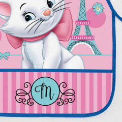 Фартук с нарукавниками «Paris» - Фото 2