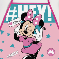 Фартук с нарукавниками «Smile» - Фото 1