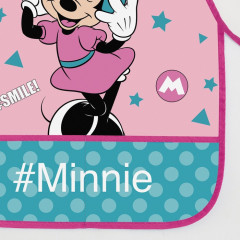 Фартук с нарукавниками «Smile» - Фото 2