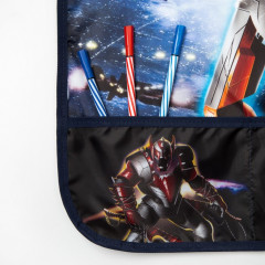 Фартук с нарукавниками «Робот» - Фото 2