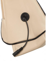 Накидка массажная универсальная «Просто космос» - Фото 7