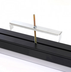 Крепеж для светильников - Фото 1