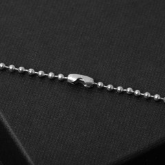 Кулон «Штанга» - Фото 2