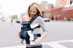 Рюкзак-кенгуру «Omni 360 Cool Air Mesh» - Фото 3