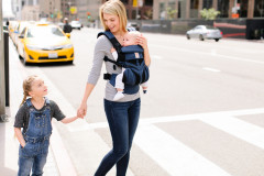 Рюкзак-кенгуру «Omni 360 Cool Air Mesh» - Фото 5