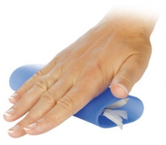 Очиститель для чеснока - Фото 1