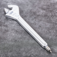 Набор подарочный: блокнот и ручка «Лучший во всем» - Фото 5