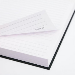 Ежедневник «Best Man» - Фото 3