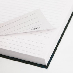 Ежедневник «Первый во всем, не только в космосе» - Фото 3