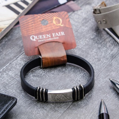 Браслет «Стиль» - Фото 1