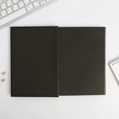 Ежедневник «Лучший во всем» - Фото 4