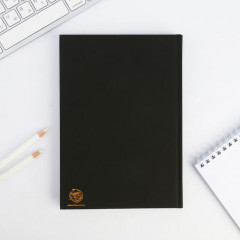 Ежедневник «Лучший во всем» - Фото 5