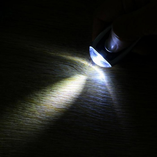 Набор подарочный 4в1