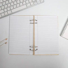 Ежедневник «Крутой мужик» - Фото 3